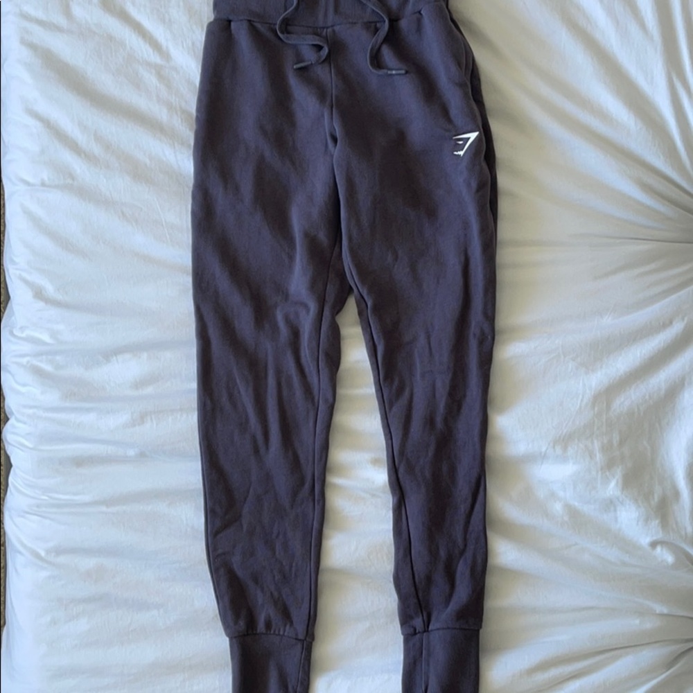 Gymshark Training Joggers